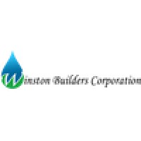 Winston Builders Corp logo - Similar company to Waterline Industries Corporation