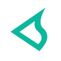 Stateless logo - Similar company to Stateless Technologies Pvt Ltd.