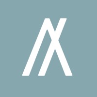 Mandal Hotel logo - Similar company to Agder Ventilasjon As