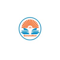 Conovation Entrepreneurship Development (CED) logo - Similar company to Usp Security