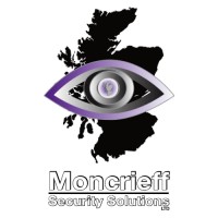 Moncrieff Security Solutions Limited