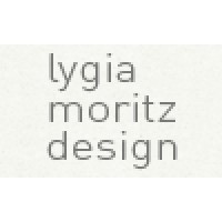 Lygia Moritz Design