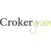 Croker Grain logo - Similar company to Croker Grain