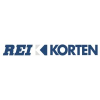 REI Group logo - Similar company to Creative Lab