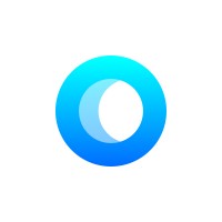 Occupating logo - Similar company to Unn-Unity News Network