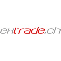 extrade.ch logo - Similar company to Stuzz