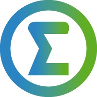 Empirilogic logo - Similar company to Performance Polymers Group