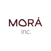 Morá Inc. logo - Similar company to Mash Engineering