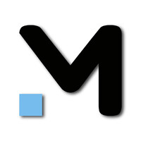 Model It logo - Similar company to Modelit