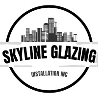 Skyline Glazing Inc logo - Similar company to University Of Ottawa Association Of Women & The Law