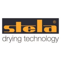 STELA Drying Technology North America logo - Similar company to Standard Biocarbon