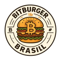 BitBurger Brasil logo - Similar company to Drs Schuster & Oxley