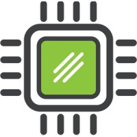 Signum - IIoT Software logo - Similar company to Mite: The Future Of Iiot, The Most Flexible Industrial Iot Platform Ever