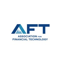 Association for Financial Technology (AFT) logo - Similar company to Quantalytix
