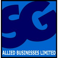 SG Allied Businesses Limited logo - Similar company to Future Agritech