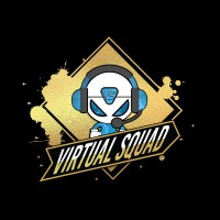 Virtual Squad LLC logo - Similar company to Lt E-Commerce Virtual Assistance Services