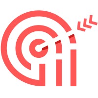 aim TALENTED logo - Similar company to Aimtalent