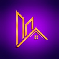 ALBENAFSAJ GENERAL CONSTRUCTION & INTERIOR DESIGN logo - Similar company to Design Axis Interior Studio
