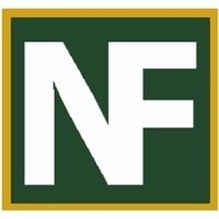Nelson Financial, LLC logo - Similar company to Nelson Financial Group