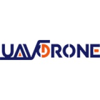 UAVFORDRONE logo - Similar company to Zlos