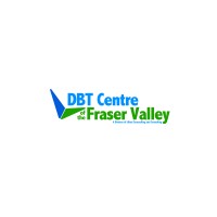 DBT Centre of the Fraser Valley