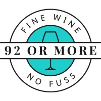 92 Or More logo - Similar company to Ethical Good
