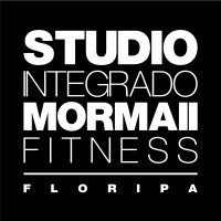 Studio Mormaii Floripa logo - Similar company to Studio Integrado Mormaii Fitness Pompéia