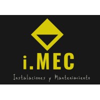I.MEC
