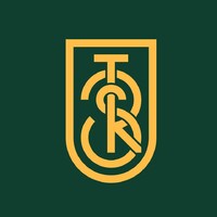 The Stockroom logo - Similar company to Oost