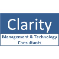 Technical Management
