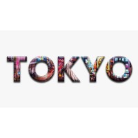 Tokyo Auto Industries logo - Similar company to Datasuil (Smc-Private) Limited