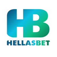HellasBet.com logo - Similar company to Bulletpoint