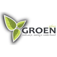 Groen Plus