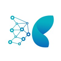 Morpho Data logo - Similar company to 28Th Annual Quantum Information Processing Conference