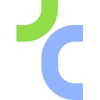 Clojurists Together Foundation