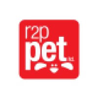 R2P Group Inc logo - Similar company to Futuremark