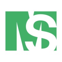 Maxfield Search logo - Similar company to Roka Search