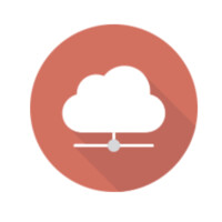 SimplyMed logo - Similar company to Save7