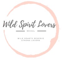 Wild Spirit Lovers Bridal GmbH logo - Similar company to Bridal Boutique Sukneles