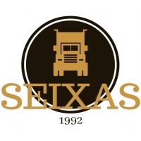 Transportes Irmãos Seixas Ltda.