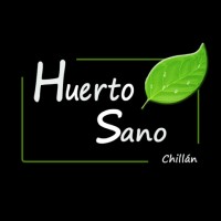 Huerto Sano logo - Similar company to Smart Hydro