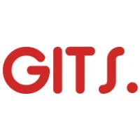 GITS company logo - Similar company to Dago Nv