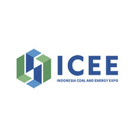 ICEExpoOfficial logo - Similar company to Icee 2024