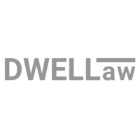 Dwellaw logo - Similar company to Growth Iris