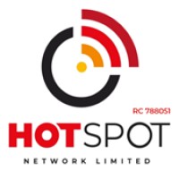 Hotspot Network Limited logo - Similar company to Nanyang Polytechnic