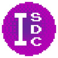 Internationals Software Development Club logo - Similar company to Axis The Information Technology Professionals (Axisitp)