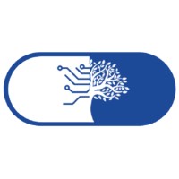 SHADDARI (Google '22) logo - Similar company to Flash Queue