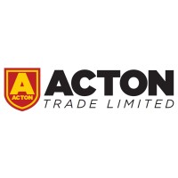 Ticaret Veri Analizi ve İstihbaratı logo - Similar company to Finera Finansal Veri Analizi