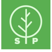 Sustainable Impact Partners logo - Similar company to Wize.Ai