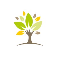 Ullah Isa Trust logo - Similar company to Sigma Phi Epsilon Fraternity